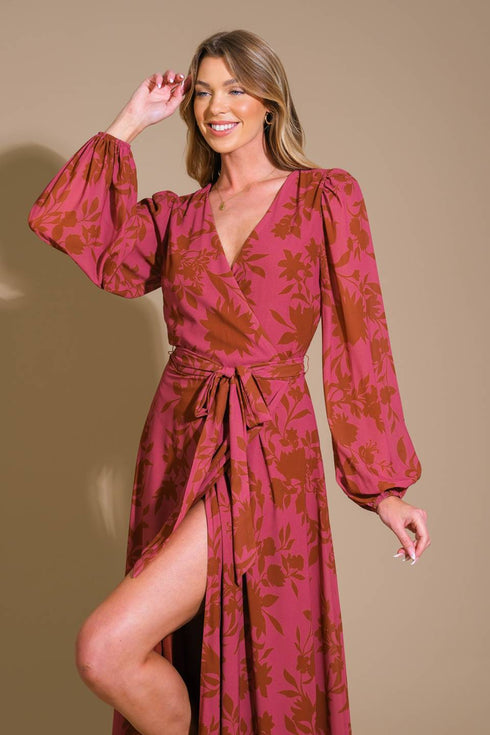 cross-your-mind-woven-maxi-dress Flying Tomato-Sophia's Style-5